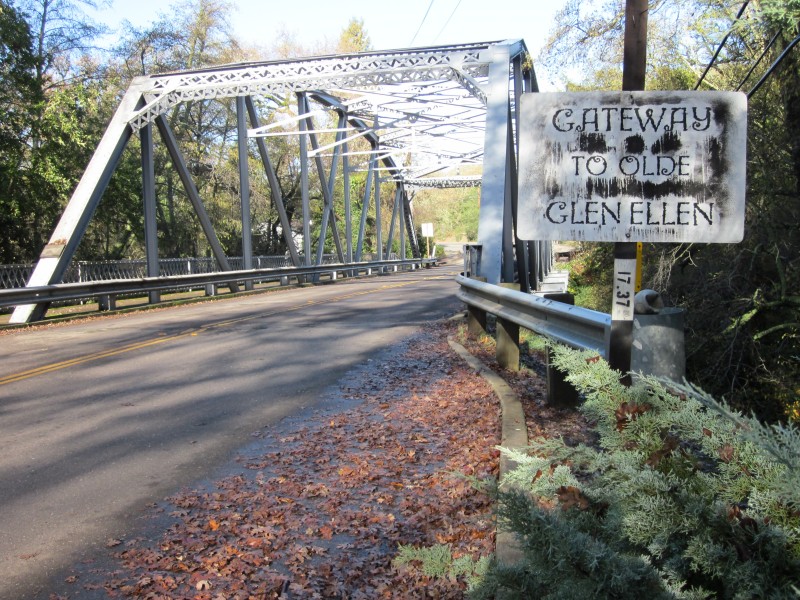 Glen Ellen Village Fair Returns Sunday Sonoma Valley, CA Patch
