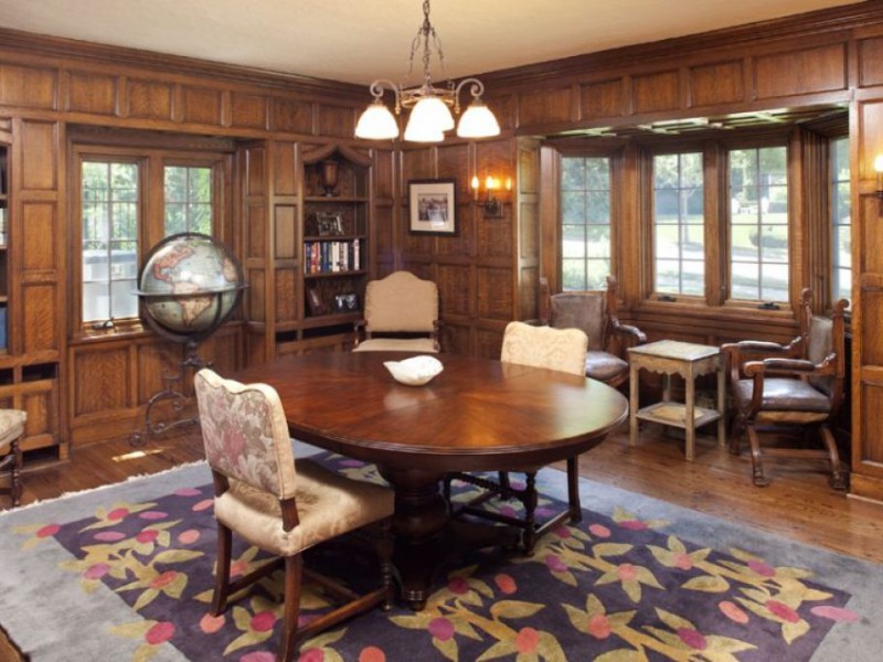 PHOTOS Inside the Six Most Expensive Houses For Sale in SW Minneapolis Southwest Minneapolis
