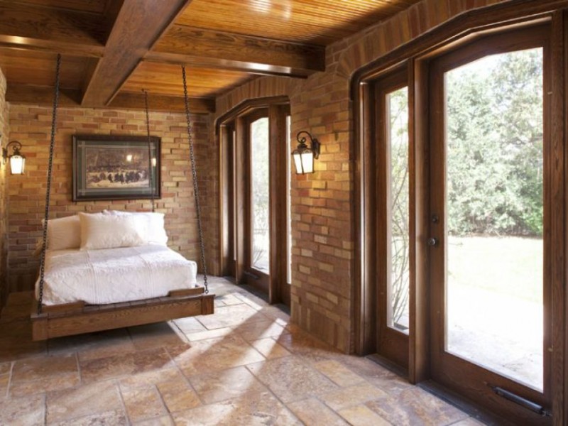 PHOTOS Inside the Six Most Expensive Houses For Sale in SW Minneapolis