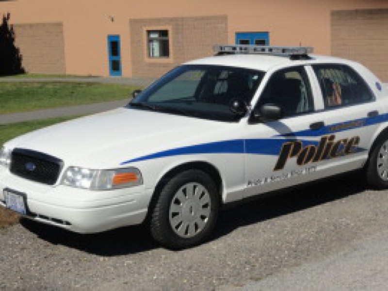 Caller Complains Of A Craigslist Fraud Londonderry Nh Patch Caller Complains Of A Craigslist Fraud
