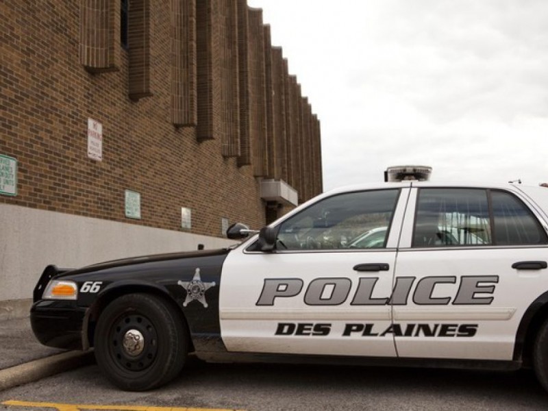 des plaines men Des plaines appliance repair men, des plaines, illinois 1 like call today 847-563-3101, for appliance repair service if you are located near des. des plaines men Des plaines appliance repair men, des plaines, illinois 1 like call today 847-563-3101, for appliance repair service if you are located near des.
