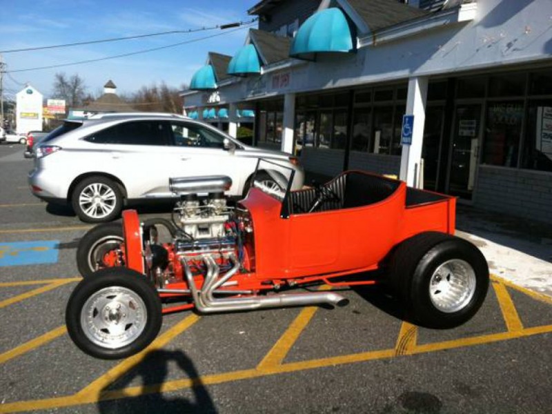 CRAIGSLIST FINDS: Kayaks, Cars, Clocks and Cigars | Salem ...