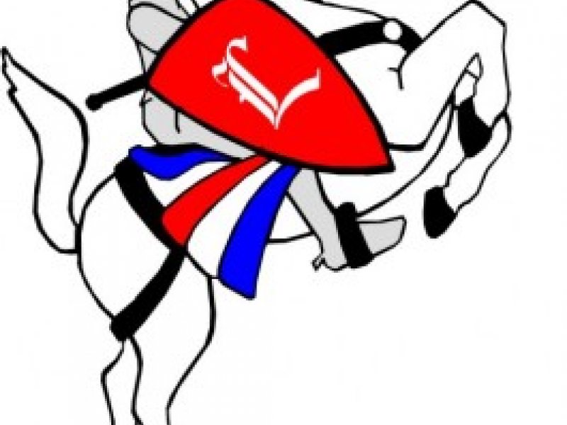 Londonderry Lancers Football to Take on Merrimack Tonight Londonderry, NH Patch