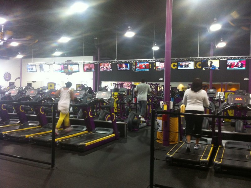 10 Minute Is planet fitness closed on holidays 