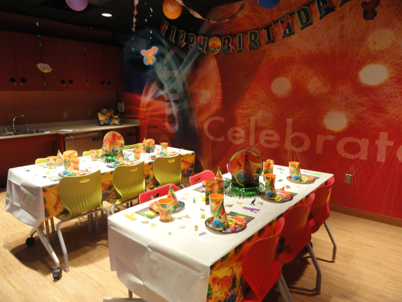 PHOTOS New Regal Theater in Moorestown Offers 'Extraordinary