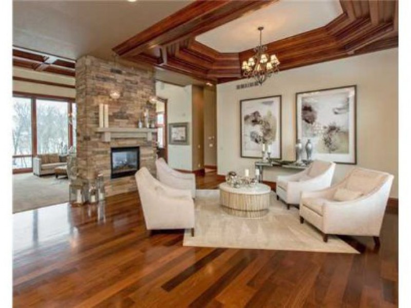 Wow House What You Get For 1 3m In Waukee Real Estate Ia Wow House What You Get For 1 3m In Waukee Real Estate
