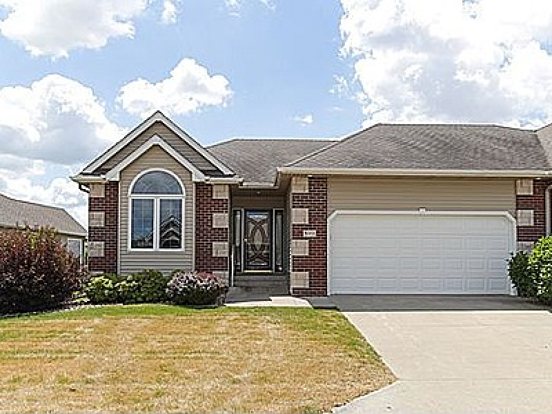 See A House With Secrets in This Week's Wow Homes for Sale Around Iowa