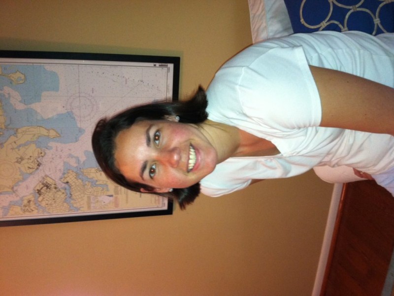 katie webber maryland katie webber maryland
