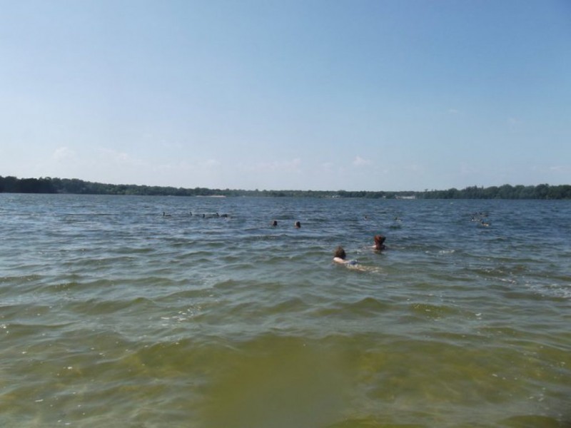 The Legends of Lake Ronkonkoma Sachem, NY Patch