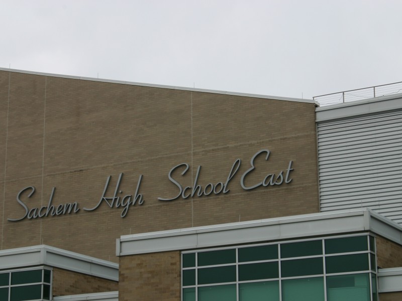 sachem-high-school-east-then-and-now-sachem-ny-patch