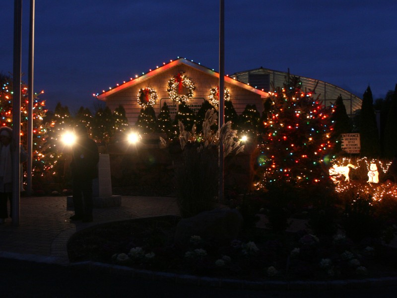 bayport christmas light show 2017 decoratingspecial com bayport christmas light show 2017 decoratingspecial com