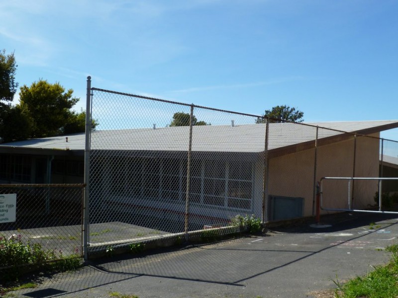 Portola Middle School Replacement Moves Closer to Reality | El Cerrito ...