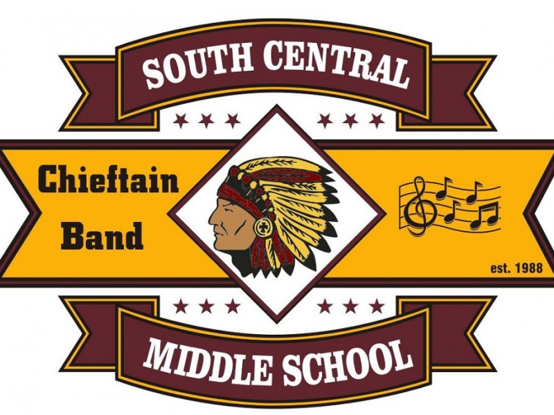 South Central Middle School Yard Sale Cartersville, GA Patch