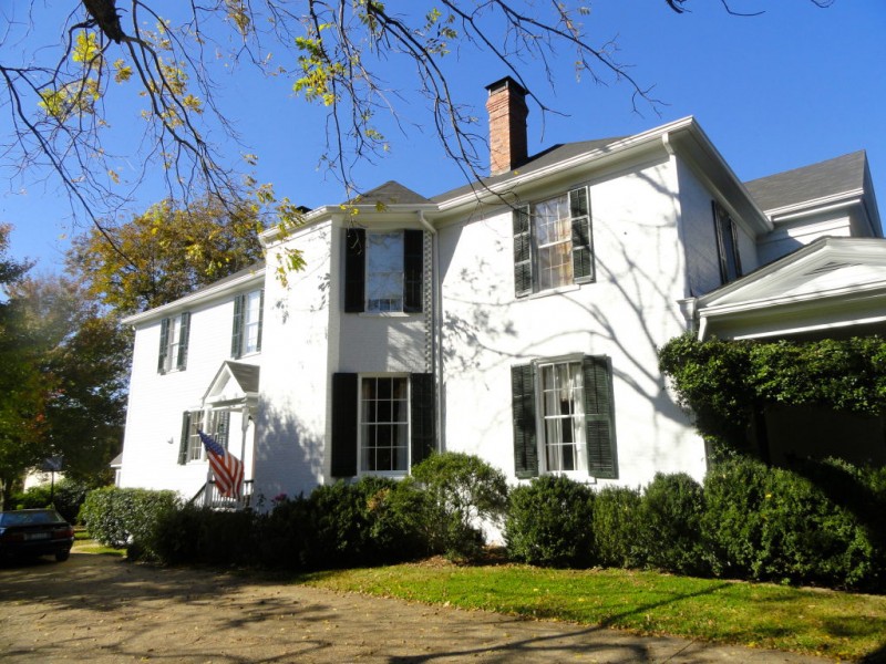 nursing homes in marietta ga hiring