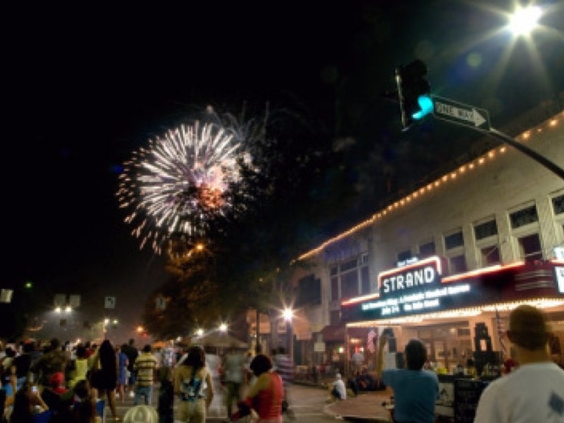 marietta-july-4th-festivities-what-you-need-to-know-marietta-ga-patch