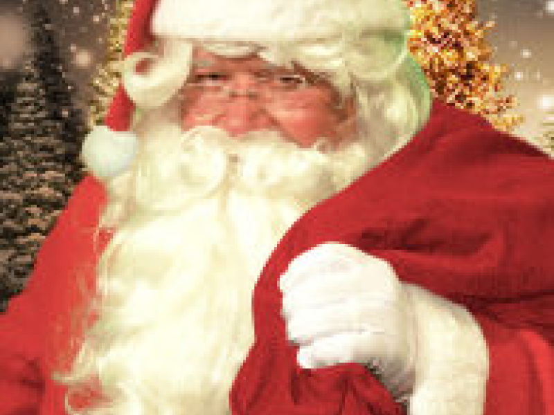 Marietta Cobb County Holiday Roundup Of Events Marietta GA Patch Marietta Cobb County Holiday Roundup Of Events Marietta GA Patch