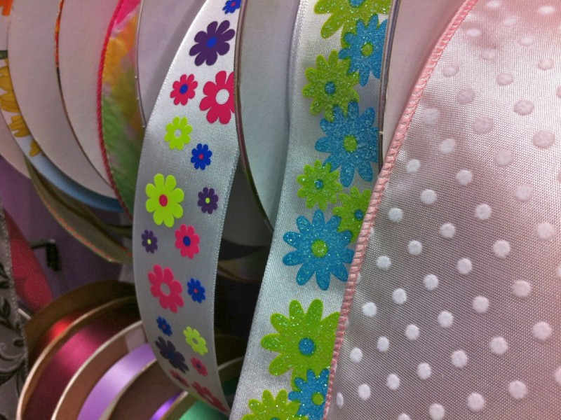 Occasions Gifts Celebrates One Year In Potomac Potomac, MD Patch