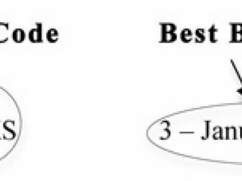 Diamond Pet Food Expands Recall Dacula, GA Patch