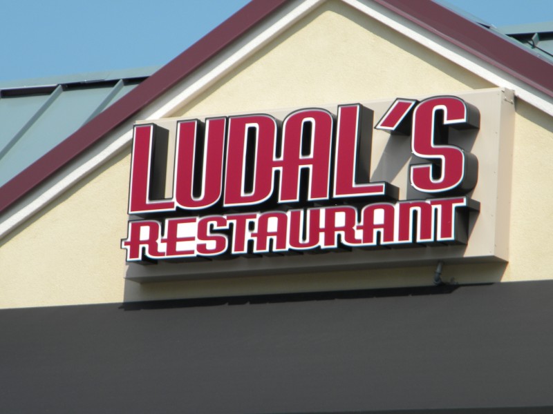 Ludal S Your Choice For Best Brunch In North Haven Ludal S Your Choice For Best Brunch In North Haven Ct Patch