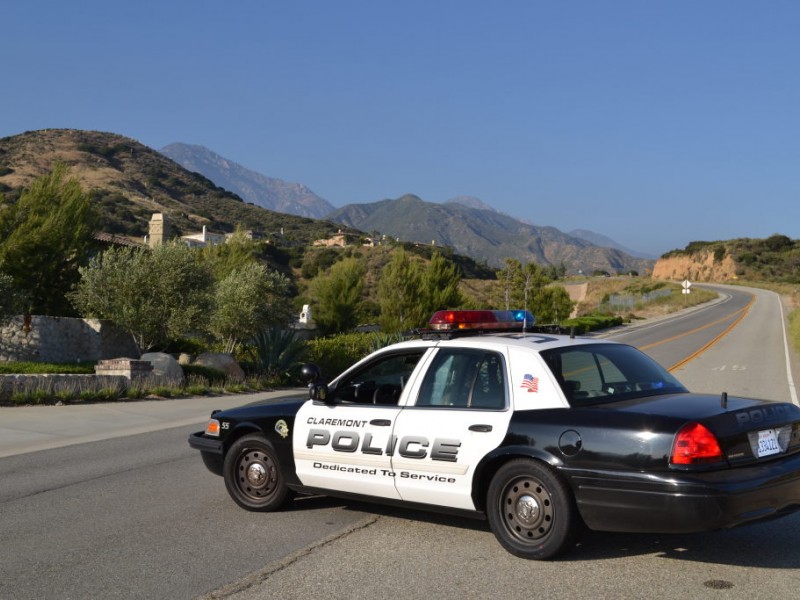 Update U S Forest Service Has Mt Baldy Fire Contained Claremont Update U S Forest Service Has Mt Baldy Fire Contained