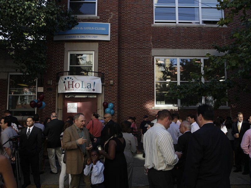 first-dual-language-charter-school-in-hoboken-opens-hoboken-nj-patch