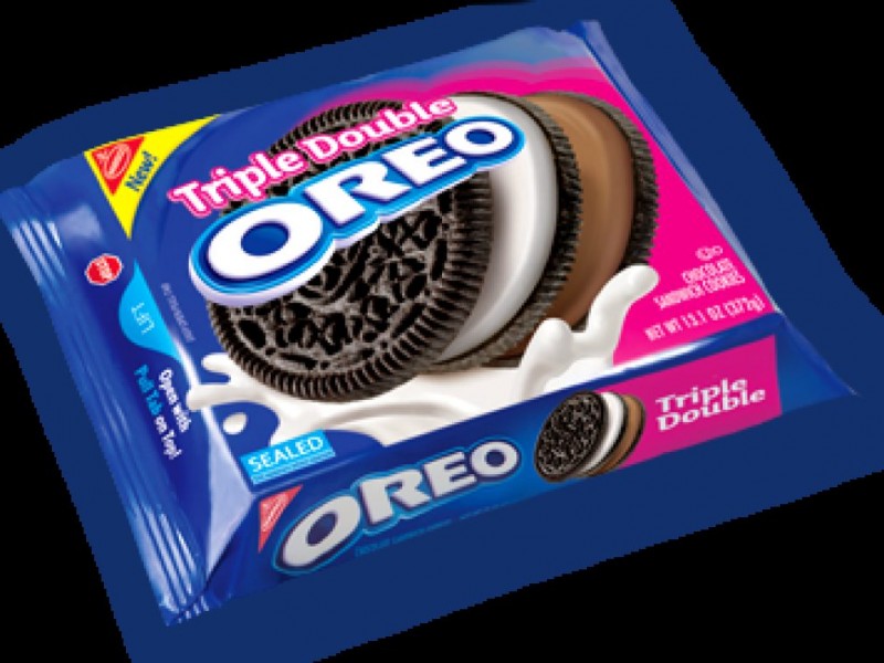 First Oreo Sold In Hoboken 100 Years Ago | Hoboken, NJ Patch