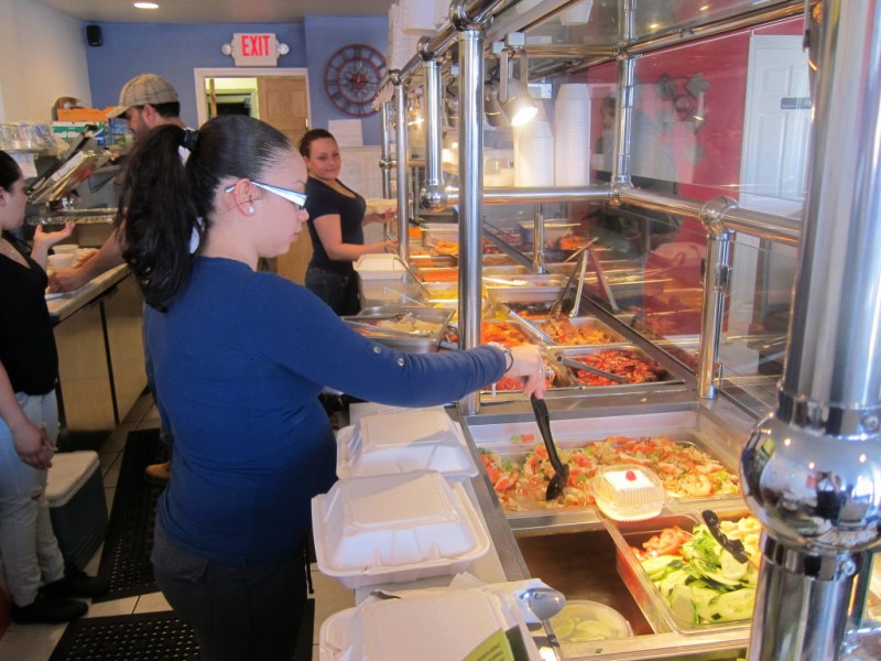 Dominican Restaurant New Hyde Park Dominican Restaurant New Hyde Park