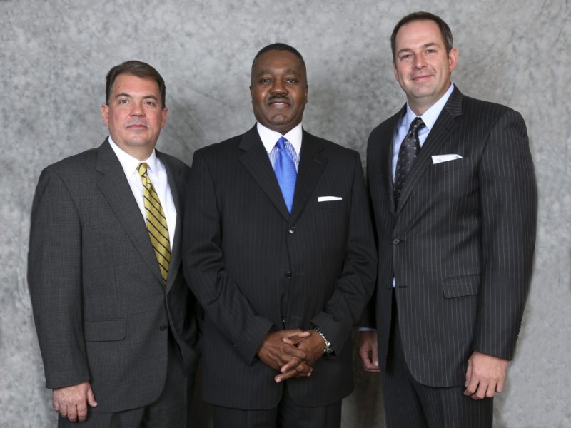 Lewis Brisbois Law Firm Continues Atlanta Growth With Addition of Star ...