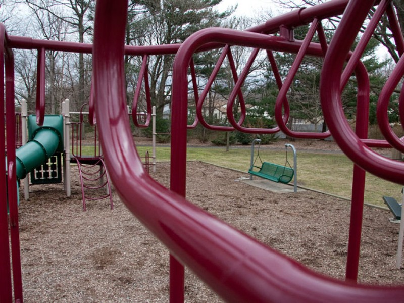 Photo Gallery Parks Around Paramus Paramus, NJ Patch