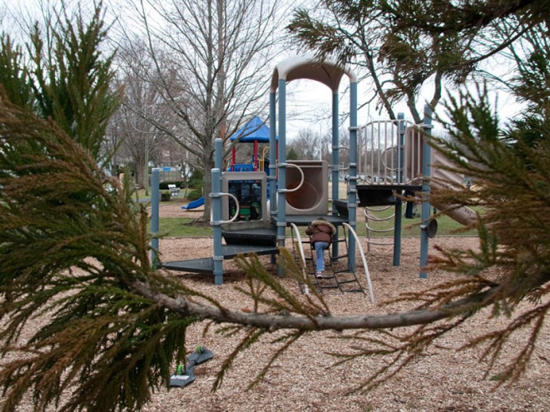 Photo Gallery Parks Around Paramus Paramus, NJ Patch