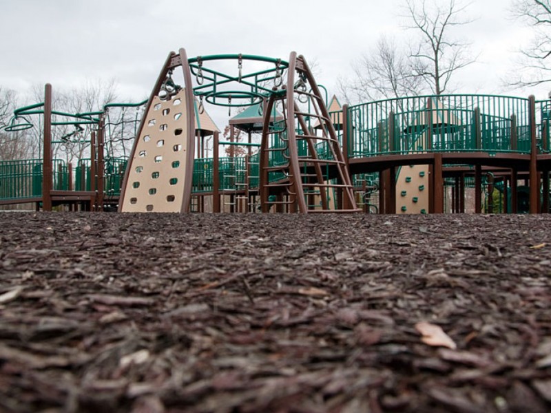 Photo Gallery Parks Around Paramus Paramus, NJ Patch