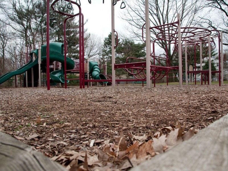 Photo Gallery Parks Around Paramus Paramus, NJ Patch