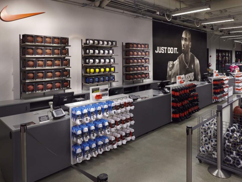 nike store jordan creek nike store jordan creek