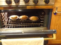 Bishop Brighton Bed And Breakfast Bishop Brighton Bed And Breakfast