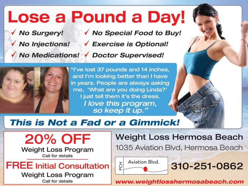 Garcinia cambogia suppliers in uk image 7
