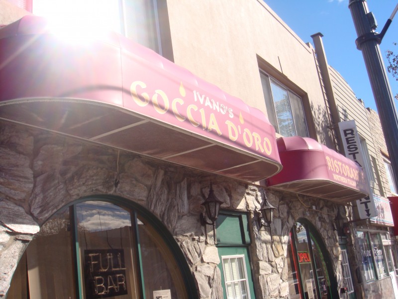 Five Lindenhurst Restaurants to Spend New Year's Eve Lindenhurst, NY