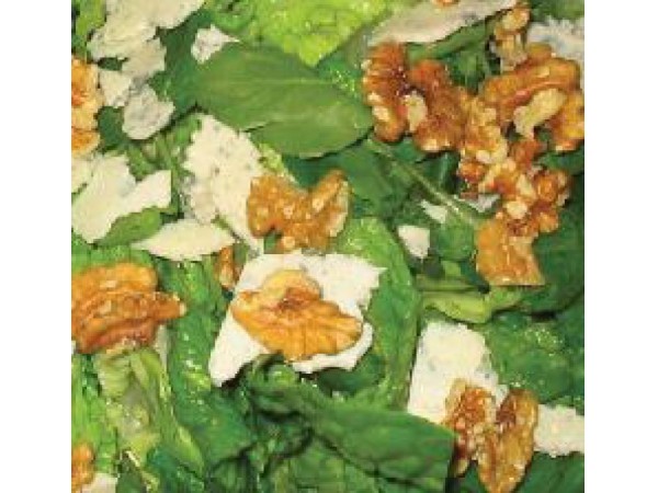 Expectant Mothers Travel to Caiotti's for Miracle Dressing