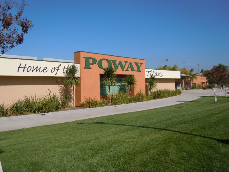 Ez money loan aurora co picture 7