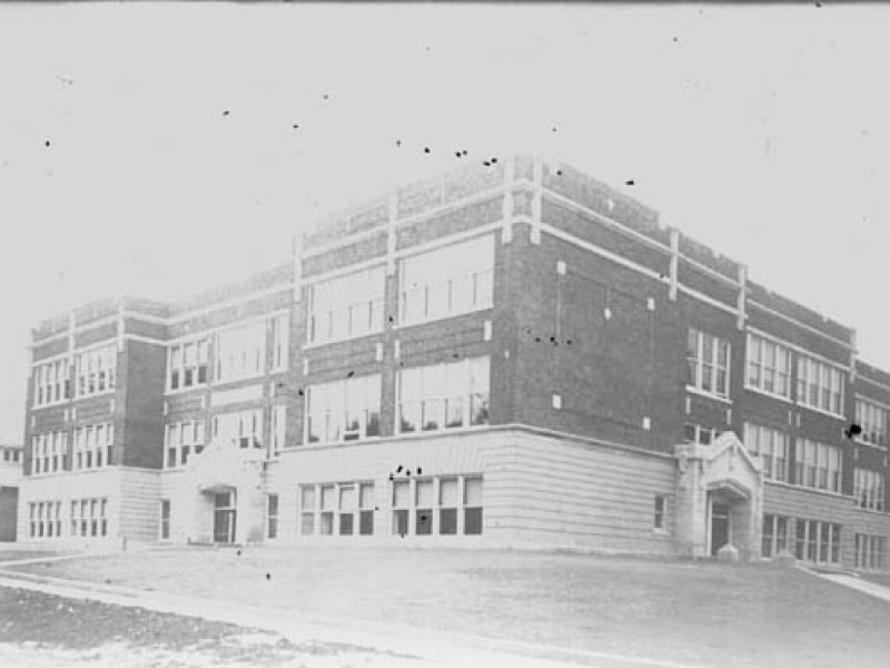 central middle school plymouth mi