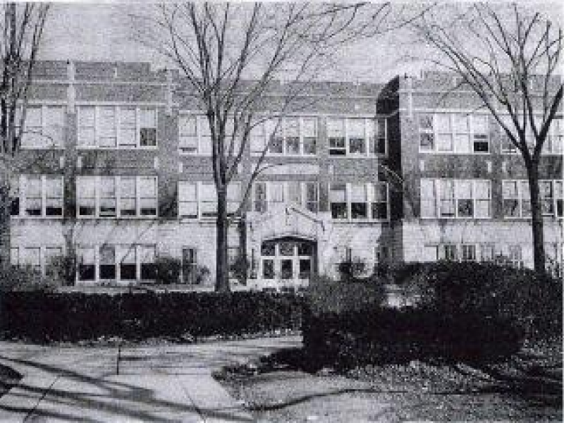 central middle school plymouth mi