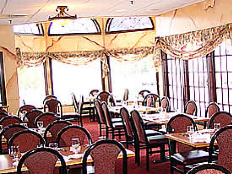 Bellini S Italian Cuisine And Pizza North Haven Hamden Ct Patch