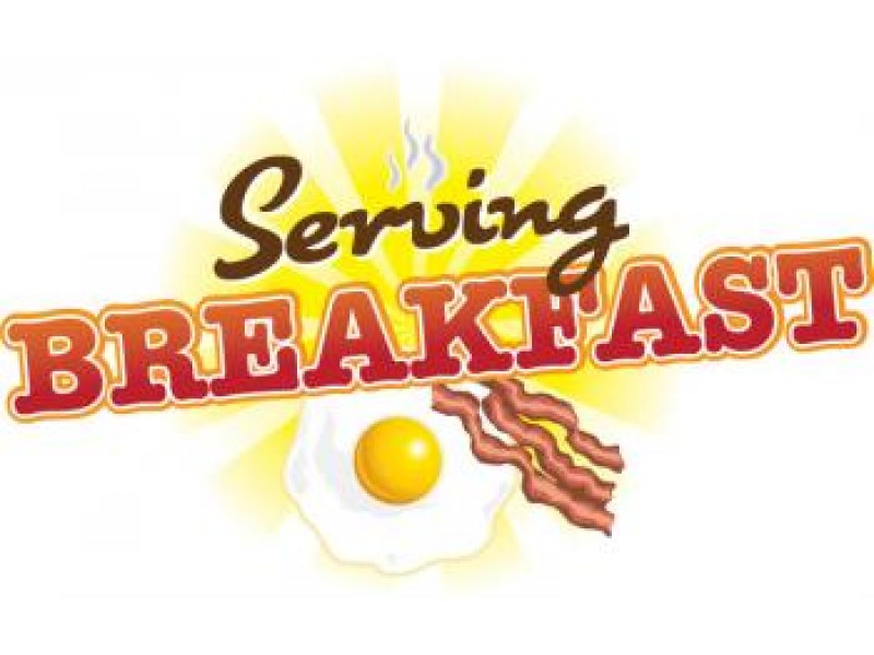 Bethany GOP Hosts Community Breakfast  Bethwood, CT Patch