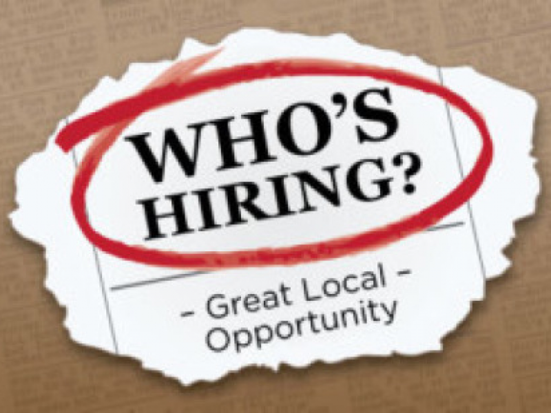 Who S Hiring In Walnut Creek Bevmo Barnes Noble Walnut Creek