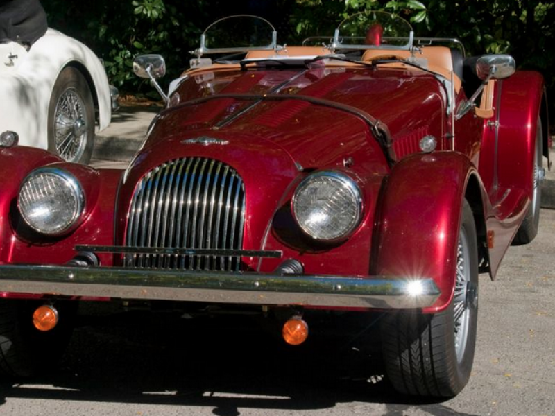 Wheels of Fortune the Orinda Car Show is Saturday Lamorinda, CA Patch