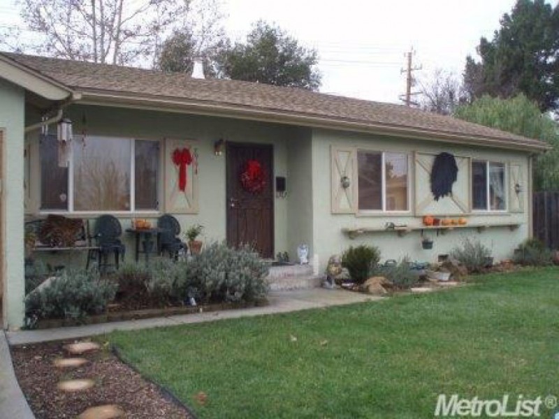 Bay area home prices projection Bay area home prices projection