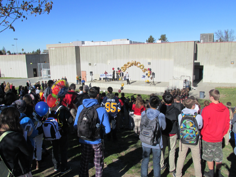 East Palo Alto Ca >> Northgate High Breaks Ground On New Aquatics Center ... East Palo Alto Ca >> Northgate High Breaks Ground On New Aquatics Center ...