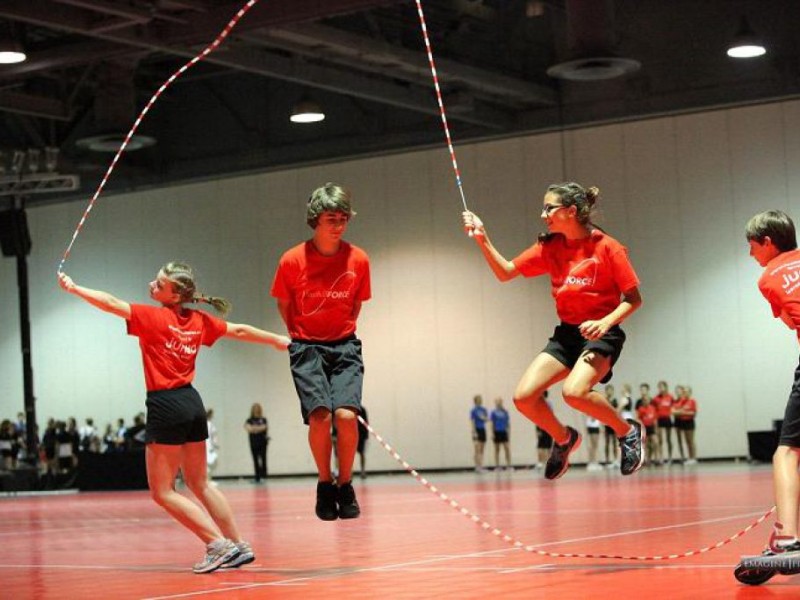 lcf-jump-rope-team-hosts-tournament-saturday-la-ca-ada-flintridge-ca