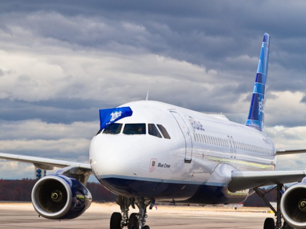 jetblue-airways-begins-flights-to-puerto-rico-rocky-hill-ct-patch