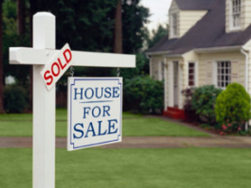 Stonington Property Sells For More Than 1 Million Stonington Ct Patch Stonington Property Sells For More Than 1 Million Stonington Ct Patch