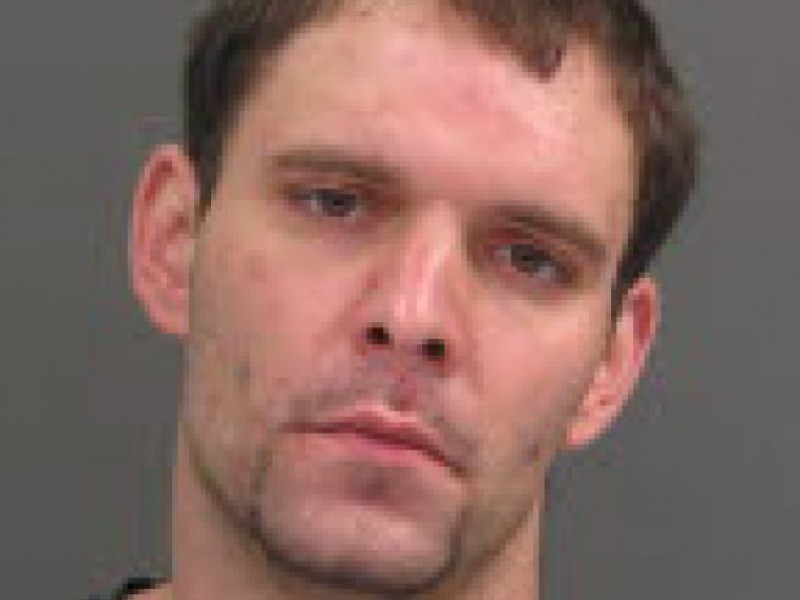 Suspect Arrested in Doylestown Burglary Attempt Doylestown, PA Patch
